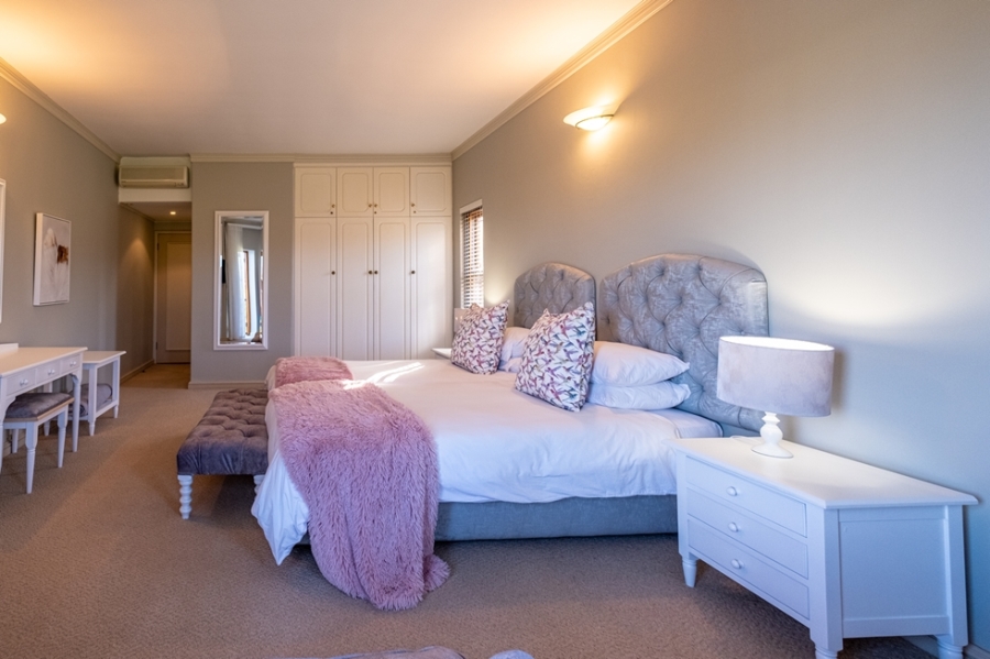 To Let 3 Bedroom Property for Rent in Fancourt Western Cape